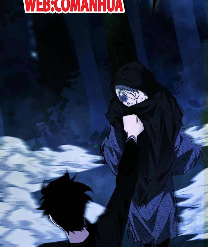Sức Mạnh Tối Đa? Ta Lại Là Vong Linh Sư!: Chapter 67