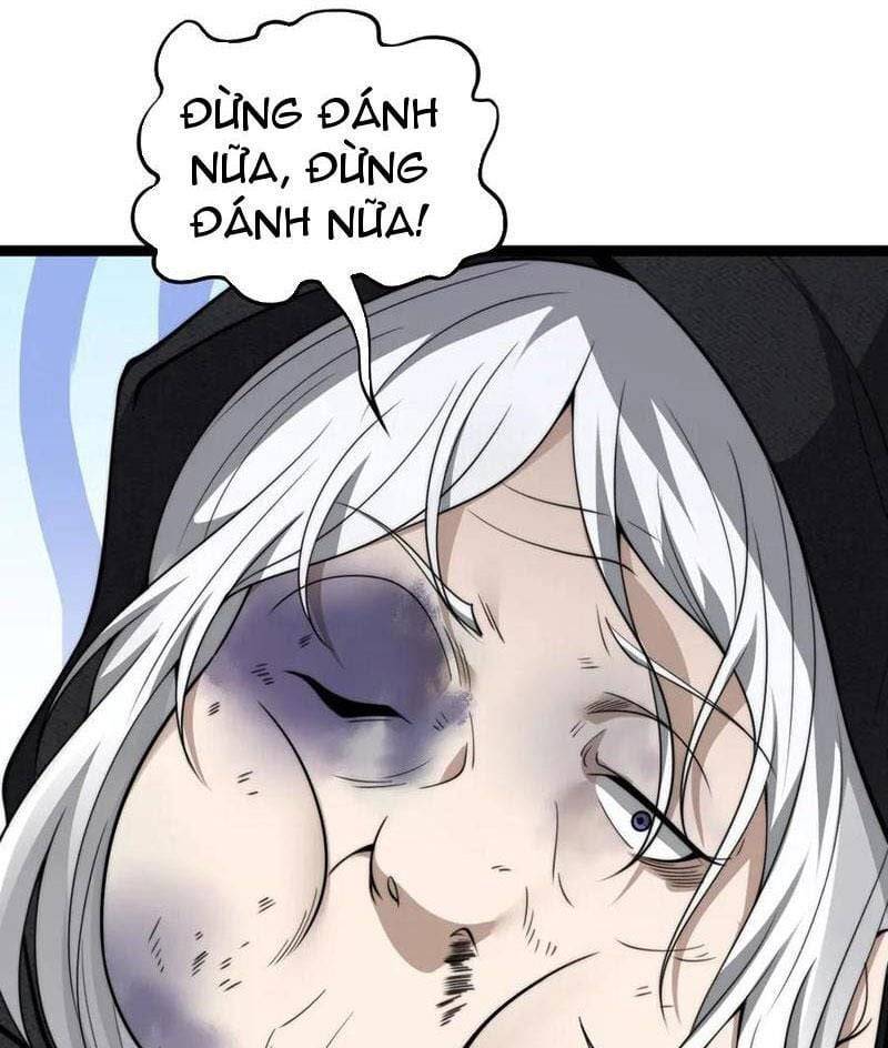 Sức Mạnh Tối Đa? Ta Lại Là Vong Linh Sư!: Chapter 67
