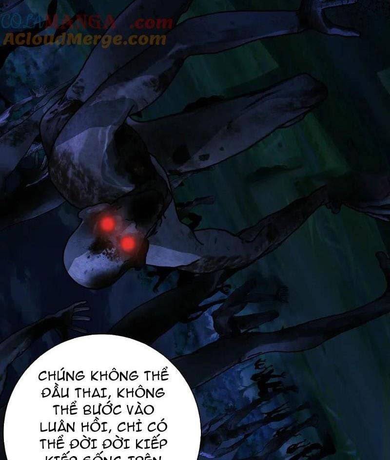 Sức Mạnh Tối Đa? Ta Lại Là Vong Linh Sư!: Chapter 67