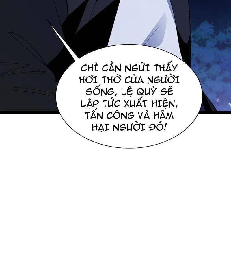 Sức Mạnh Tối Đa? Ta Lại Là Vong Linh Sư!: Chapter 67