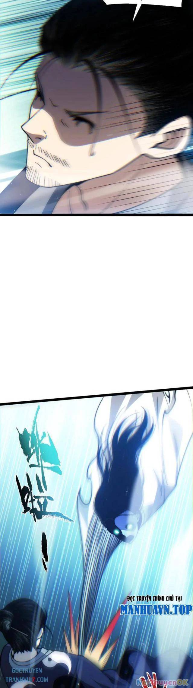 Sức Mạnh Tối Đa? Ta Lại Là Vong Linh Sư!: Chapter 69