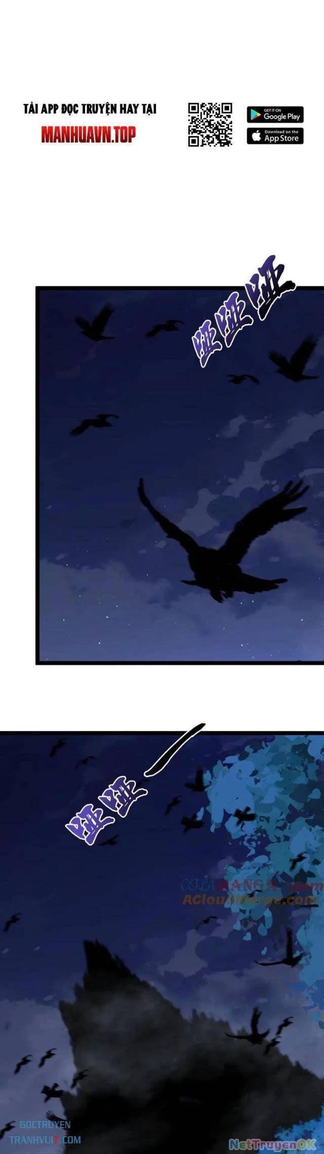 Sức Mạnh Tối Đa? Ta Lại Là Vong Linh Sư!: Chapter 69