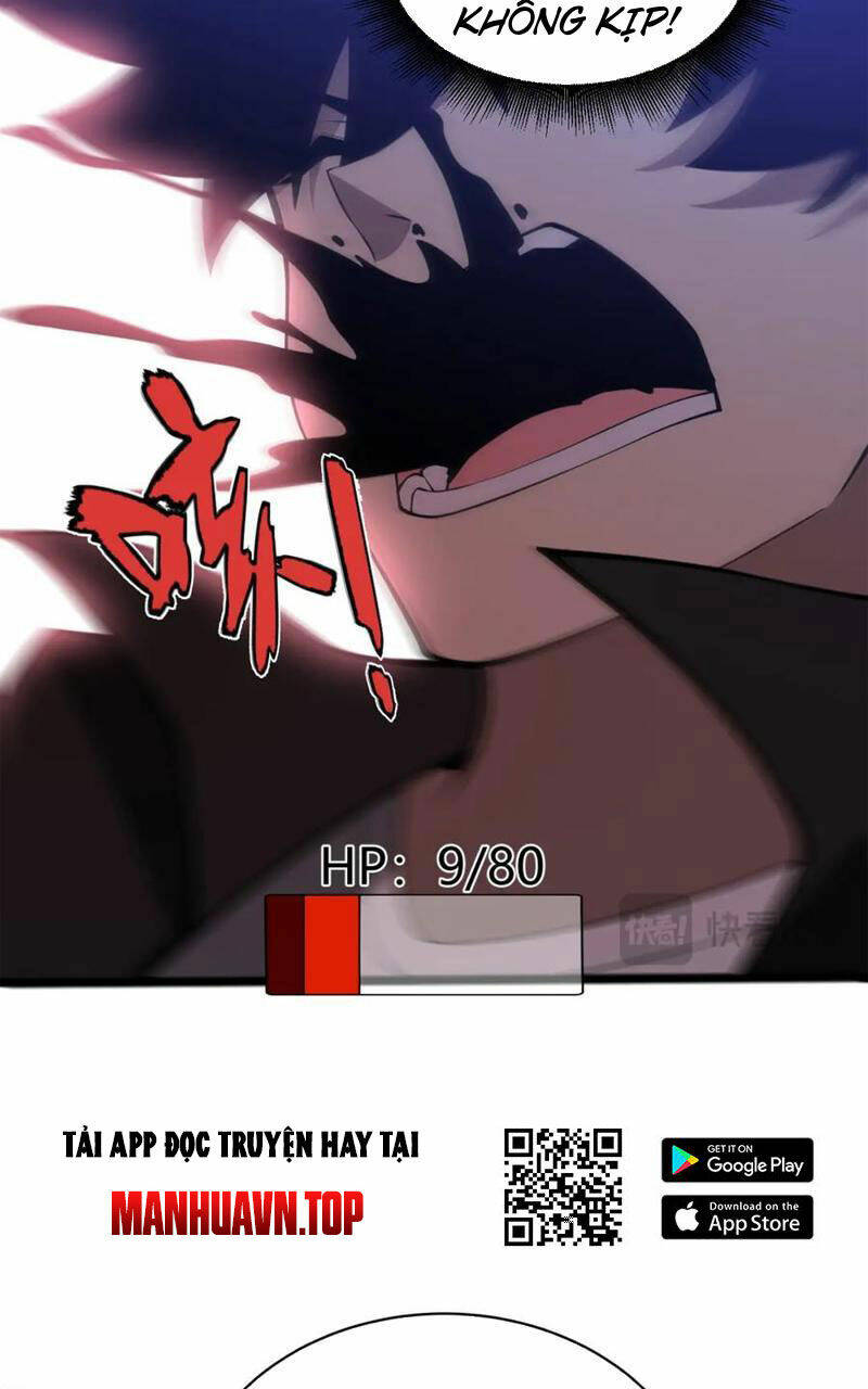 Sức Mạnh Tối Đa? Ta Lại Là Vong Linh Sư!: Chapter 10