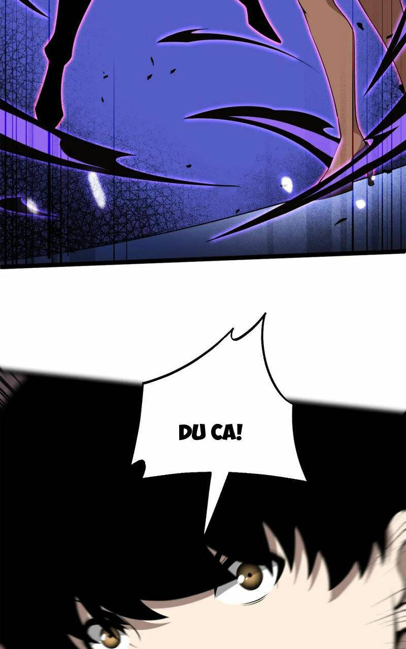 Sức Mạnh Tối Đa? Ta Lại Là Vong Linh Sư!: Chapter 10