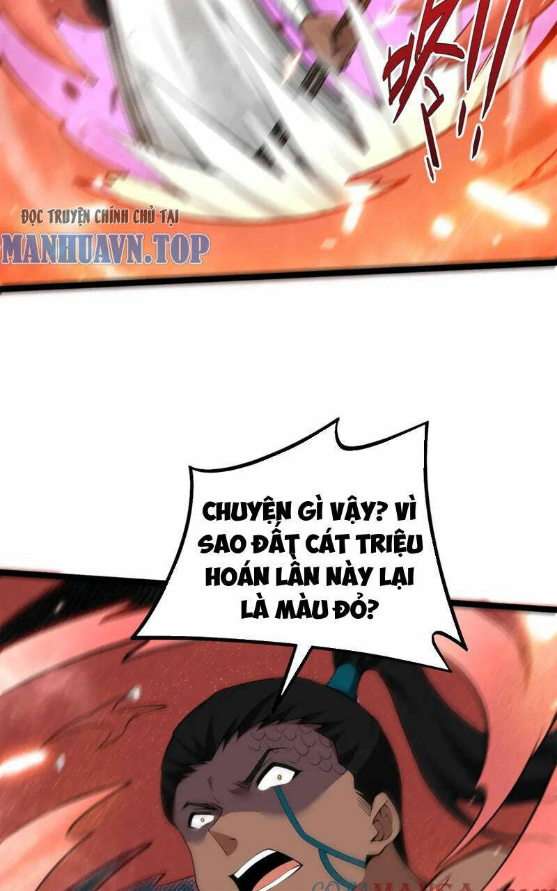 Sức Mạnh Tối Đa? Ta Lại Là Vong Linh Sư!: Chapter 10