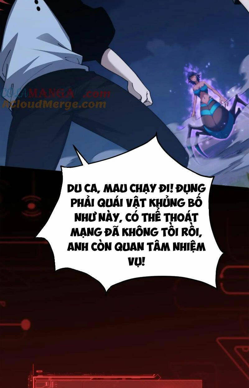 Sức Mạnh Tối Đa? Ta Lại Là Vong Linh Sư!: Chapter 10