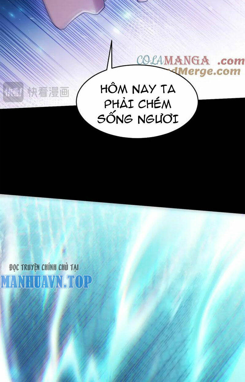 Sức Mạnh Tối Đa? Ta Lại Là Vong Linh Sư!: Chapter 10