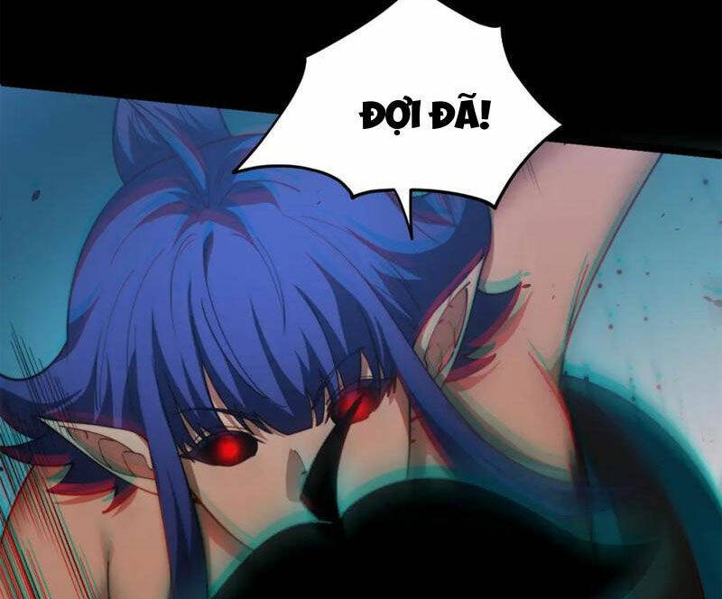Sức Mạnh Tối Đa? Ta Lại Là Vong Linh Sư!: Chapter 10