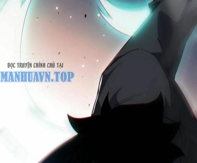 Sức Mạnh Tối Đa? Ta Lại Là Vong Linh Sư!: Chapter 10