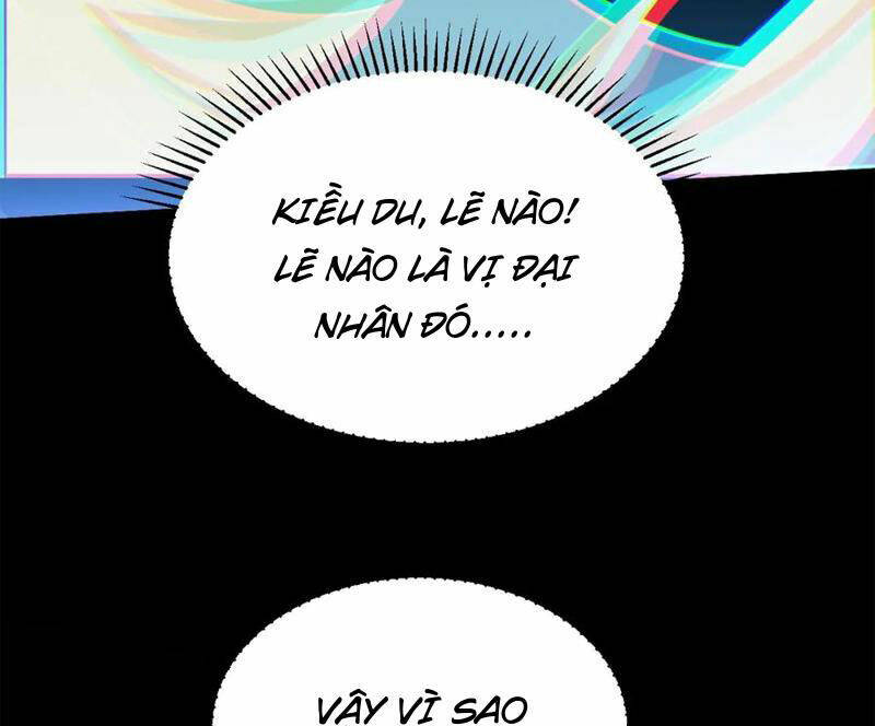 Sức Mạnh Tối Đa? Ta Lại Là Vong Linh Sư!: Chapter 10