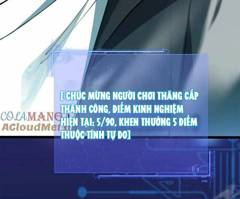 Sức Mạnh Tối Đa? Ta Lại Là Vong Linh Sư!: Chapter 10
