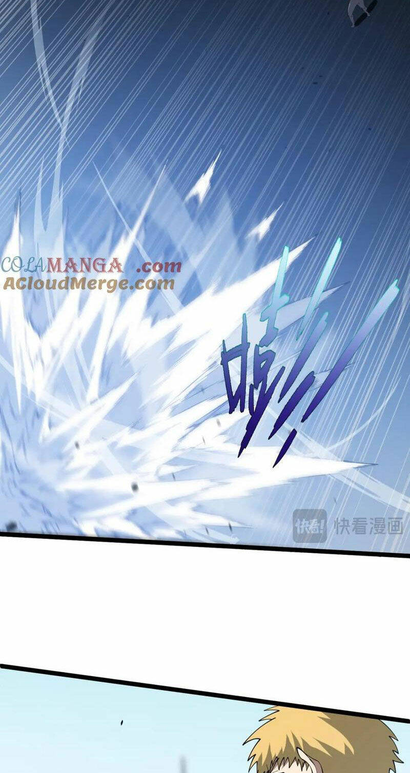 Sức Mạnh Tối Đa? Ta Lại Là Vong Linh Sư!: Chapter 12
