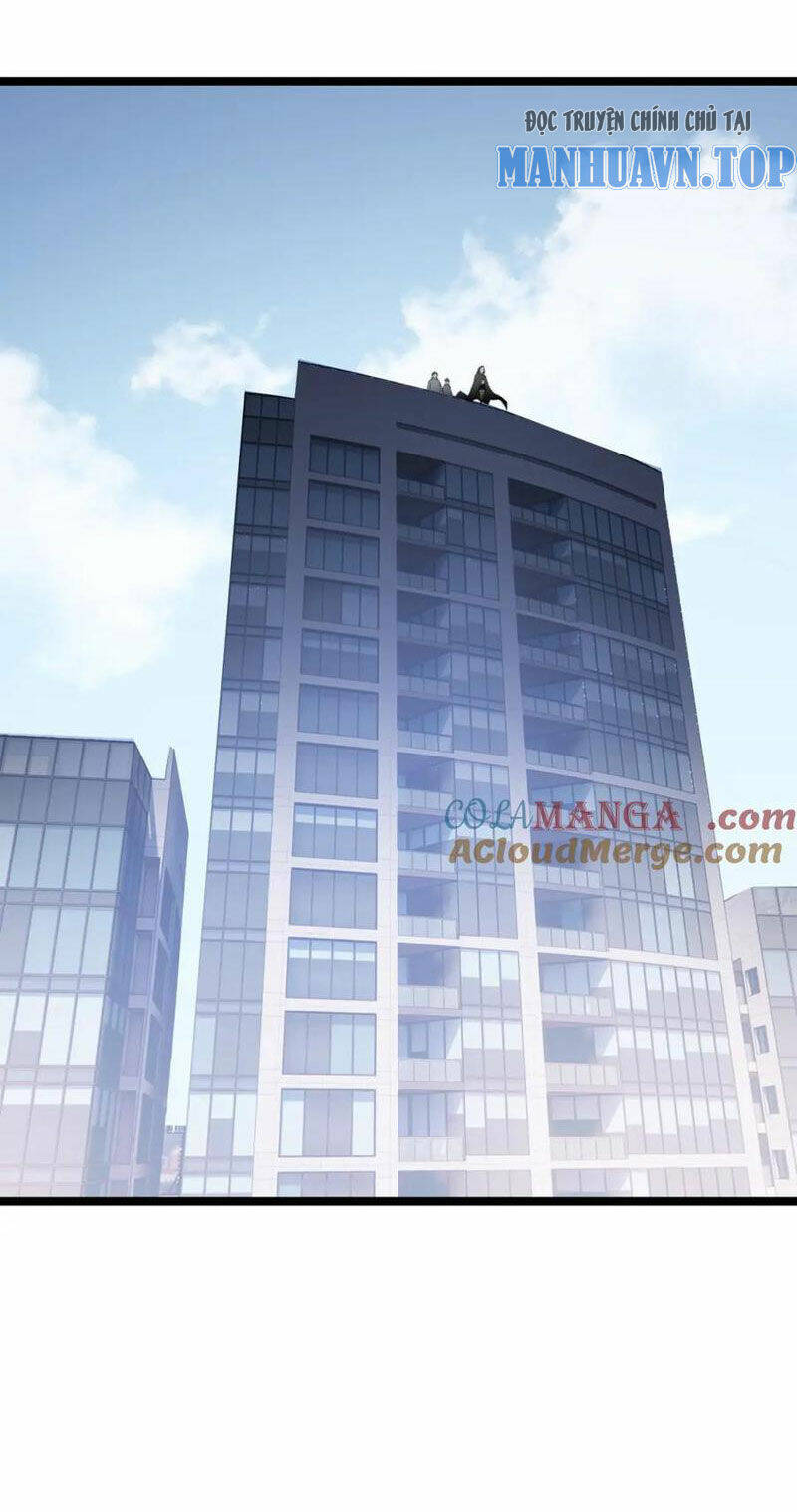 Sức Mạnh Tối Đa? Ta Lại Là Vong Linh Sư!: Chapter 12