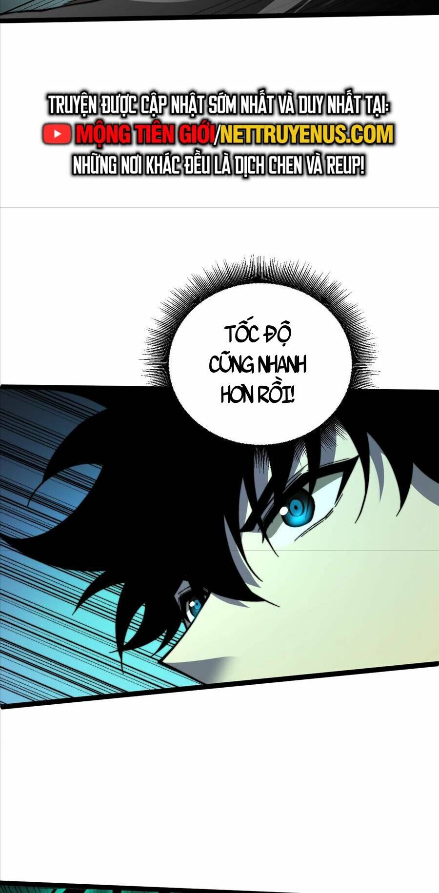 Sức Mạnh Tối Đa? Ta Lại Là Vong Linh Sư!: Chapter 2