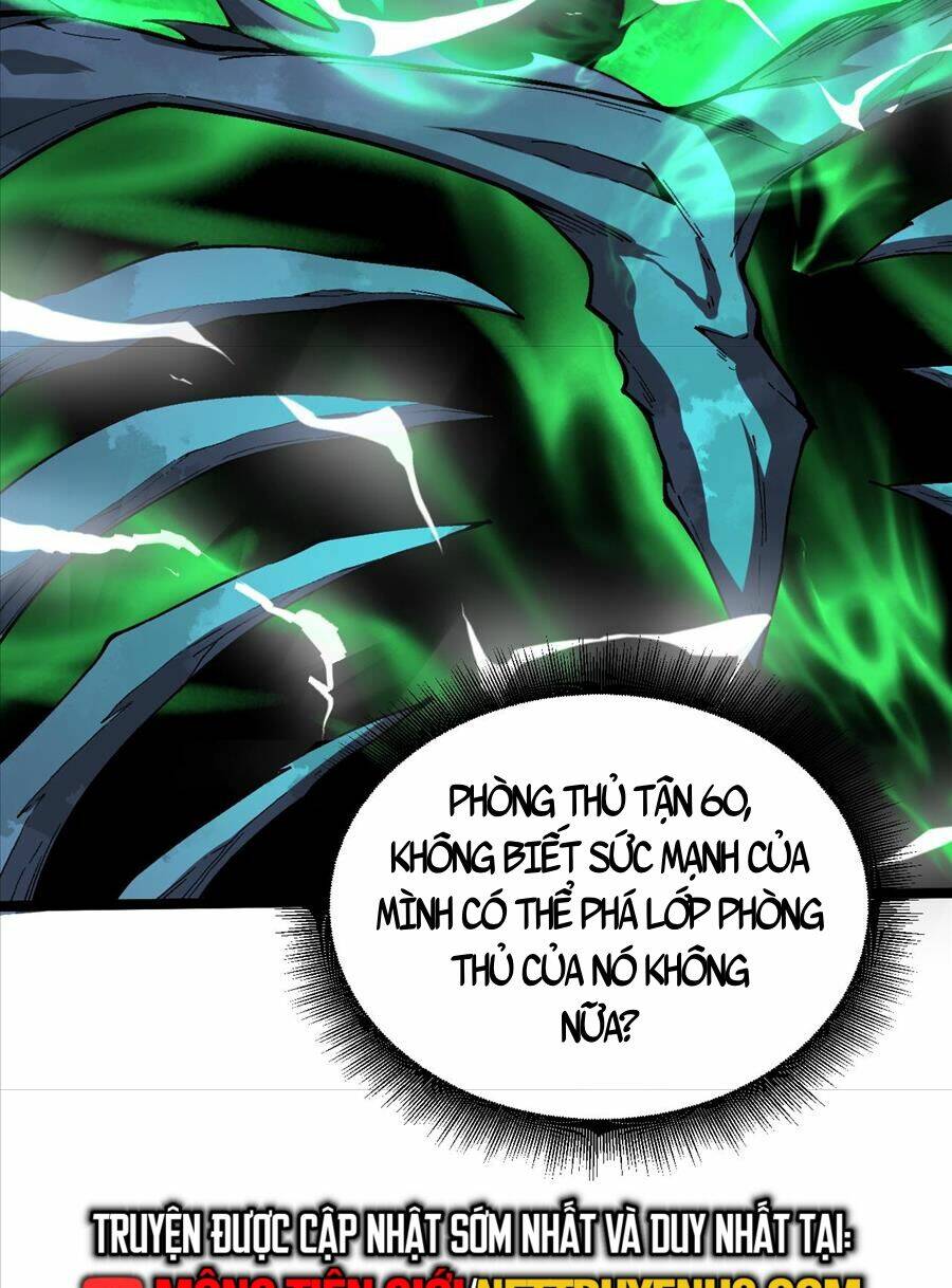 Sức Mạnh Tối Đa? Ta Lại Là Vong Linh Sư!: Chapter 2
