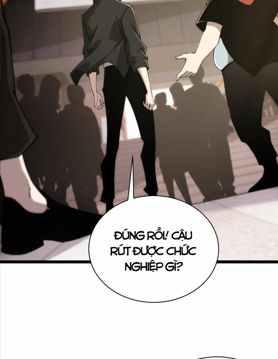 Sức Mạnh Tối Đa? Ta Lại Là Vong Linh Sư!: Chapter 2