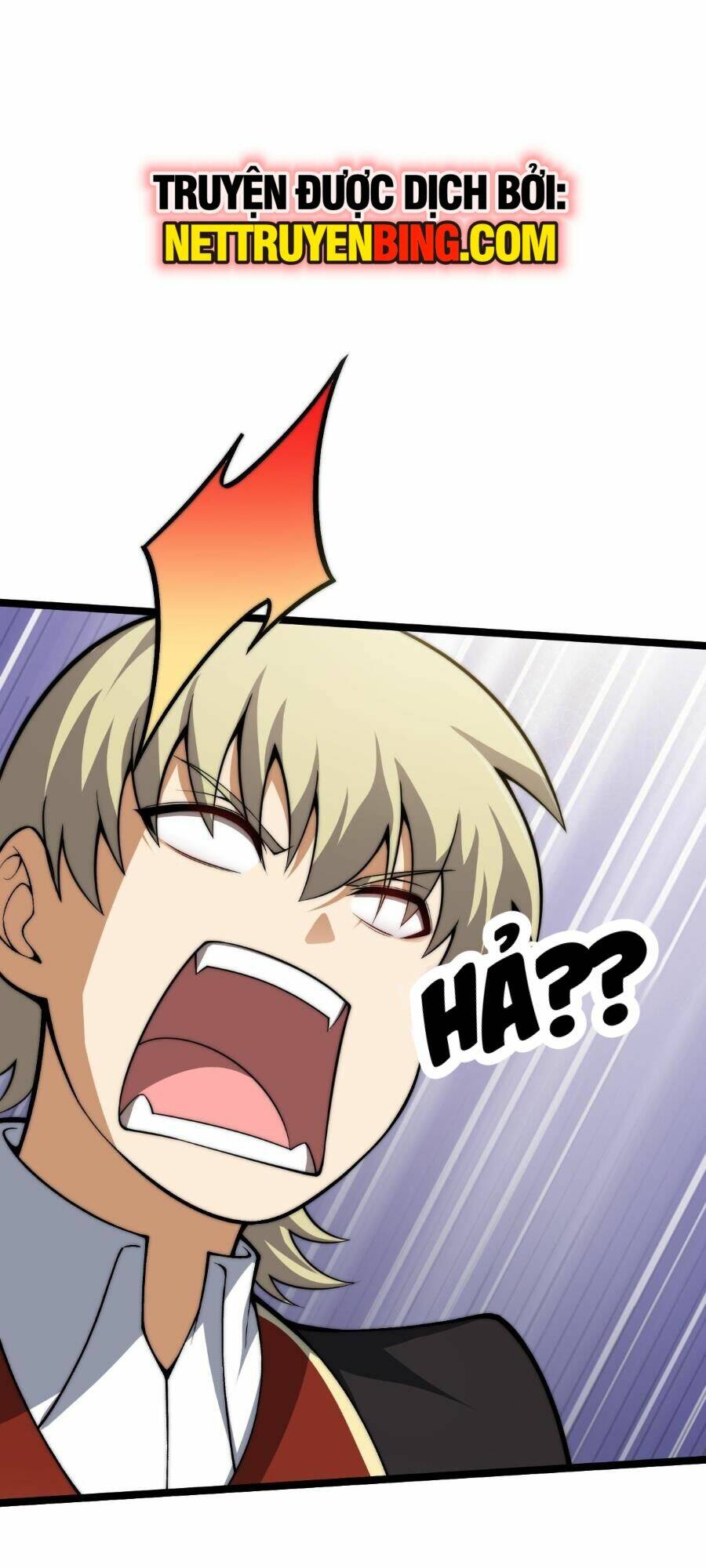 Sức Mạnh Tối Đa? Ta Lại Là Vong Linh Sư!: Chapter 4