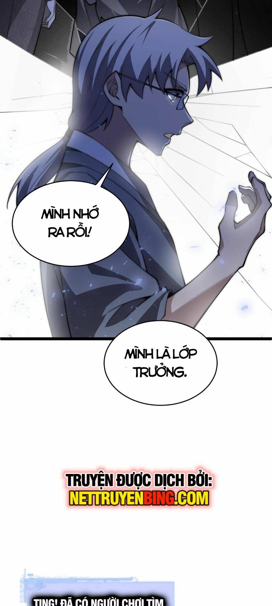 Sức Mạnh Tối Đa? Ta Lại Là Vong Linh Sư!: Chapter 4