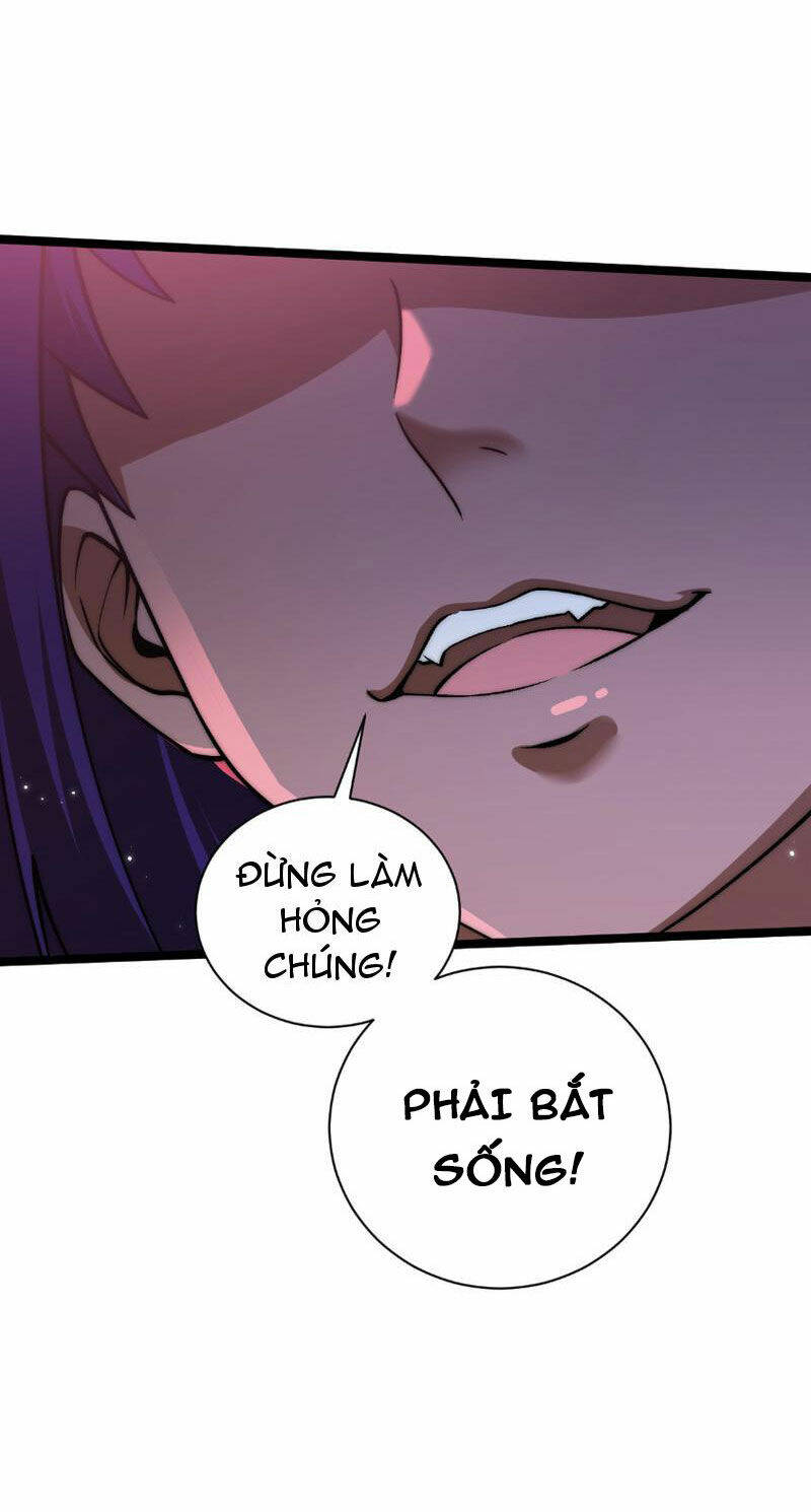 Sức Mạnh Tối Đa? Ta Lại Là Vong Linh Sư!: Chapter 9