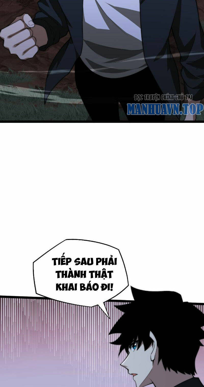 Sức Mạnh Tối Đa? Ta Lại Là Vong Linh Sư!: Chapter 9