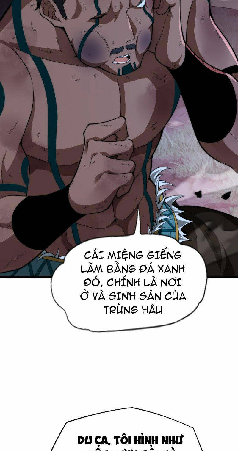 Sức Mạnh Tối Đa? Ta Lại Là Vong Linh Sư!: Chapter 9