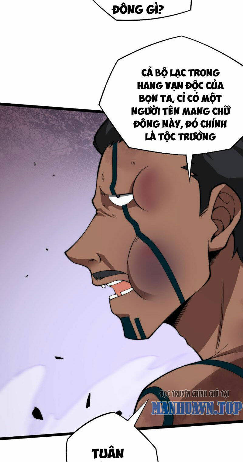 Sức Mạnh Tối Đa? Ta Lại Là Vong Linh Sư!: Chapter 9