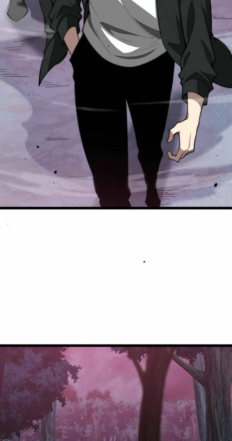 Sức Mạnh Tối Đa? Ta Lại Là Vong Linh Sư!: Chapter 9