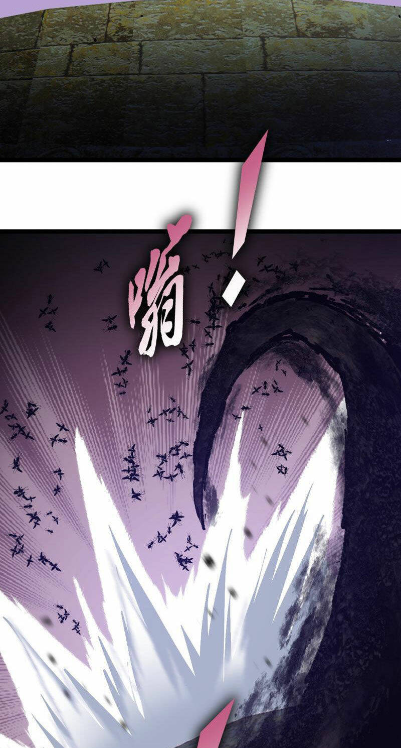 Sức Mạnh Tối Đa? Ta Lại Là Vong Linh Sư!: Chapter 9