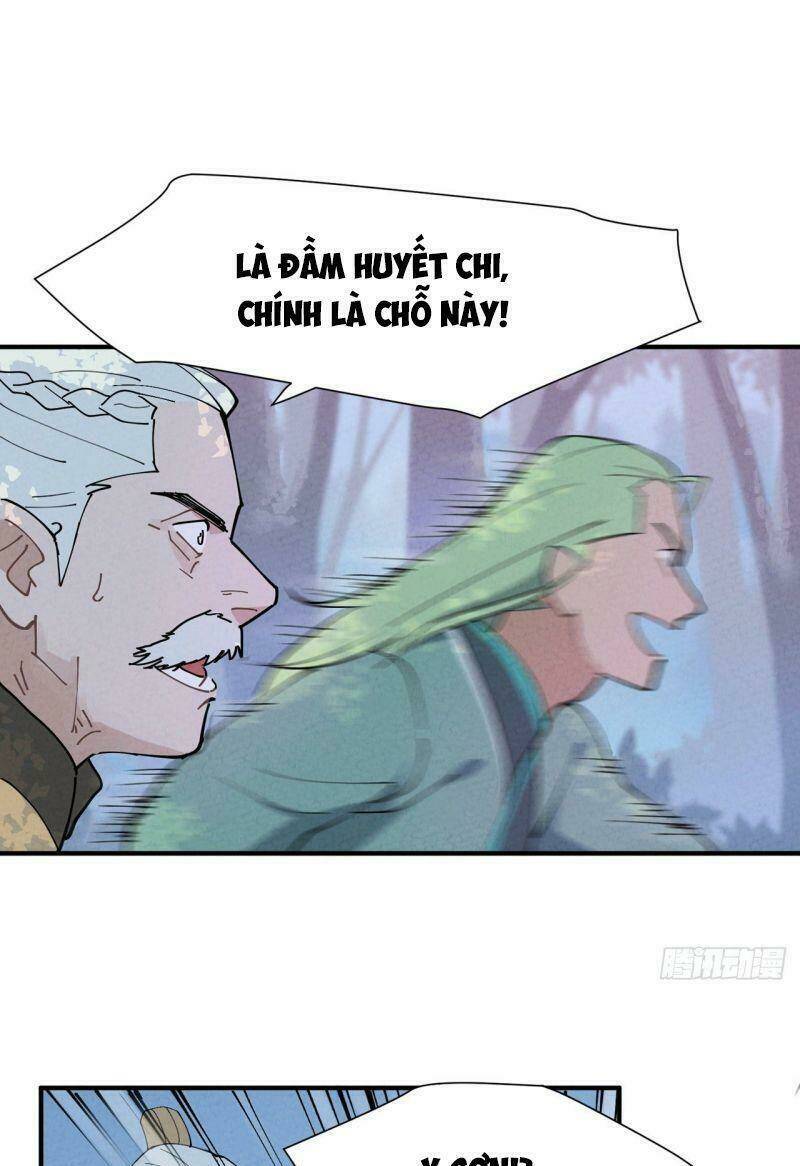 Tối Cường Võ Hồn Hệ Thống: Chapter 1
