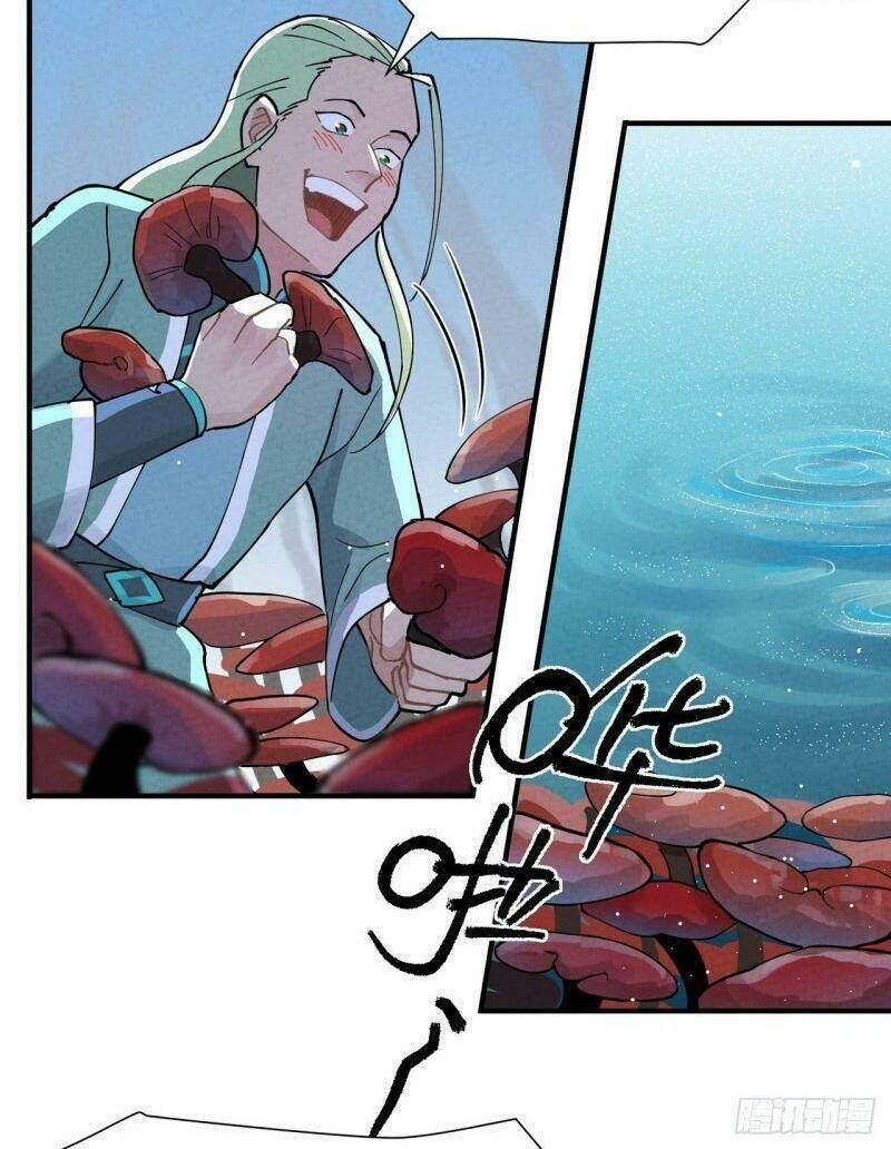 Tối Cường Võ Hồn Hệ Thống: Chapter 1