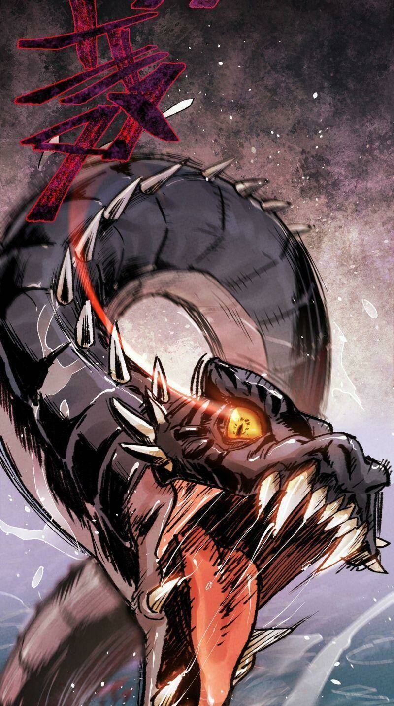 Tối Cường Võ Hồn Hệ Thống: Chapter 1