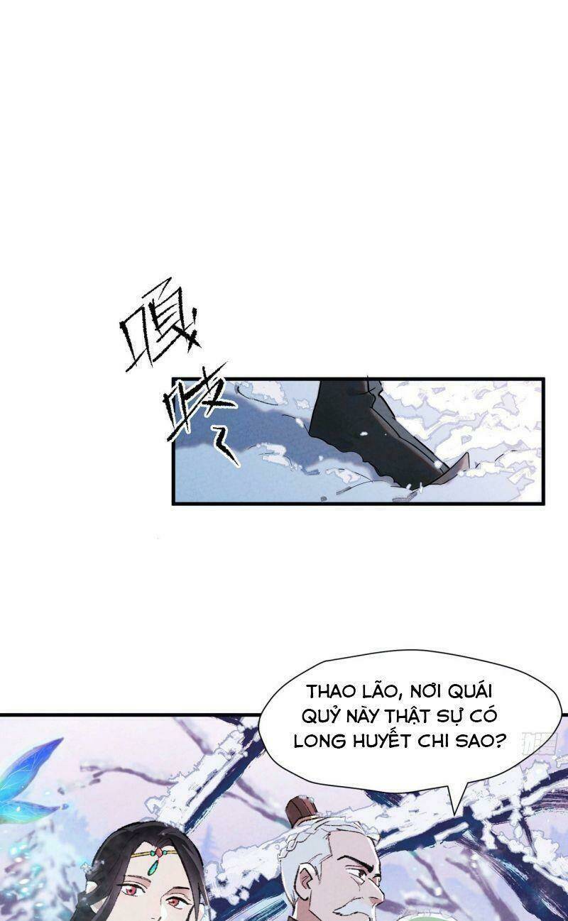 Tối Cường Võ Hồn Hệ Thống: Chapter 1
