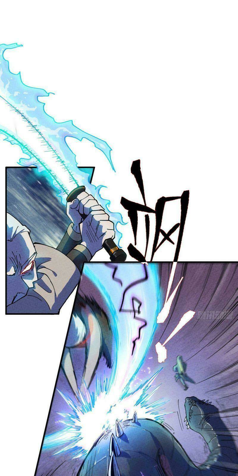Tối Cường Võ Hồn Hệ Thống: Chapter 1