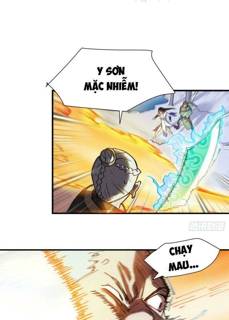 Tối Cường Võ Hồn Hệ Thống: Chapter 1