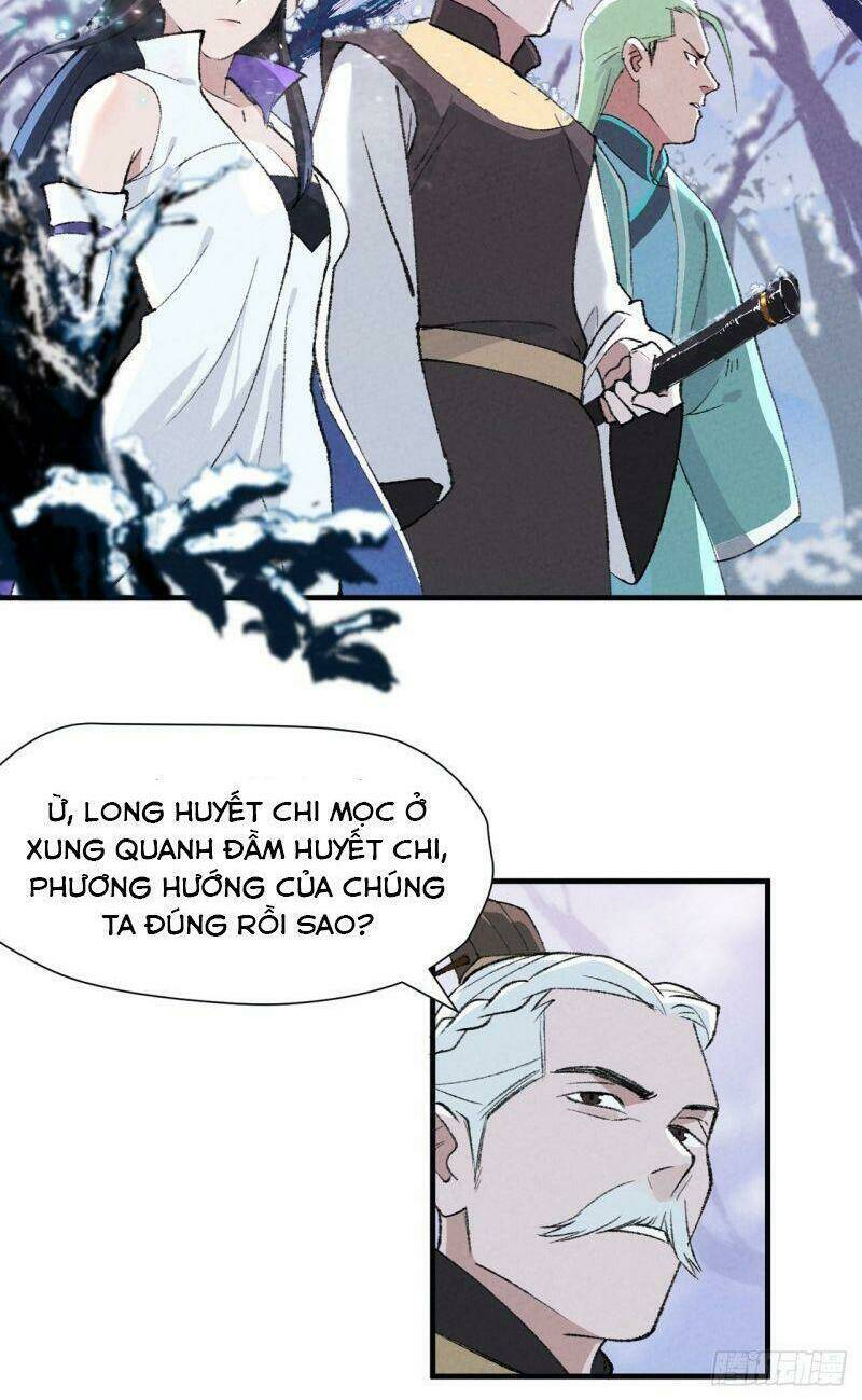 Tối Cường Võ Hồn Hệ Thống: Chapter 1