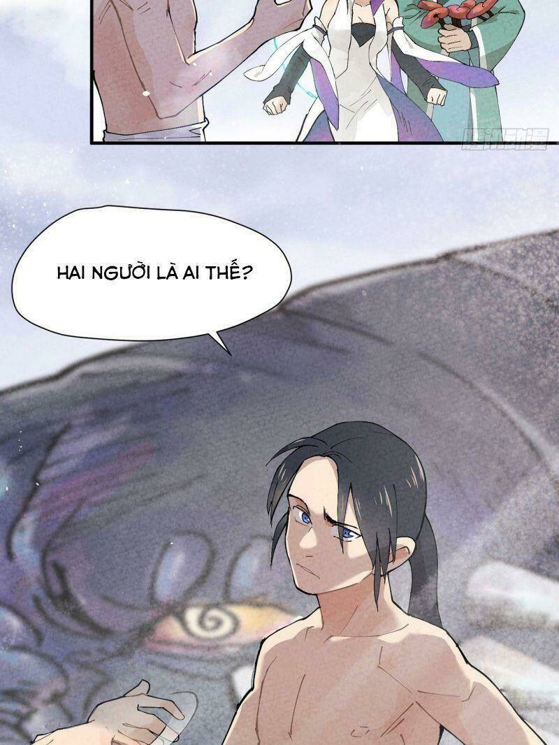 Tối Cường Võ Hồn Hệ Thống: Chapter 1