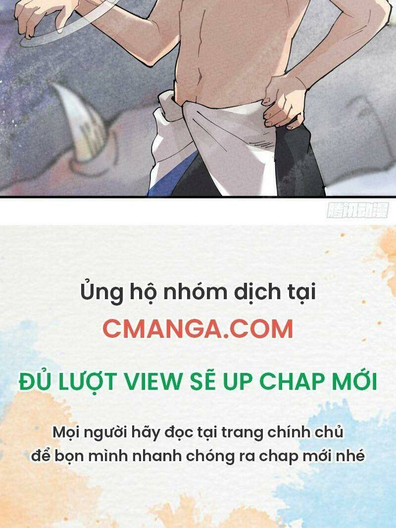 Tối Cường Võ Hồn Hệ Thống: Chapter 1
