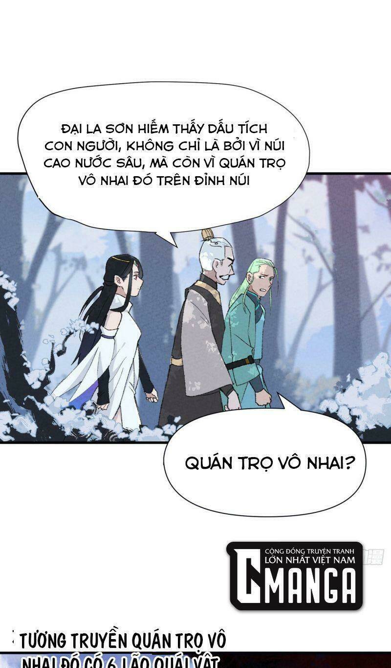 Tối Cường Võ Hồn Hệ Thống: Chapter 1