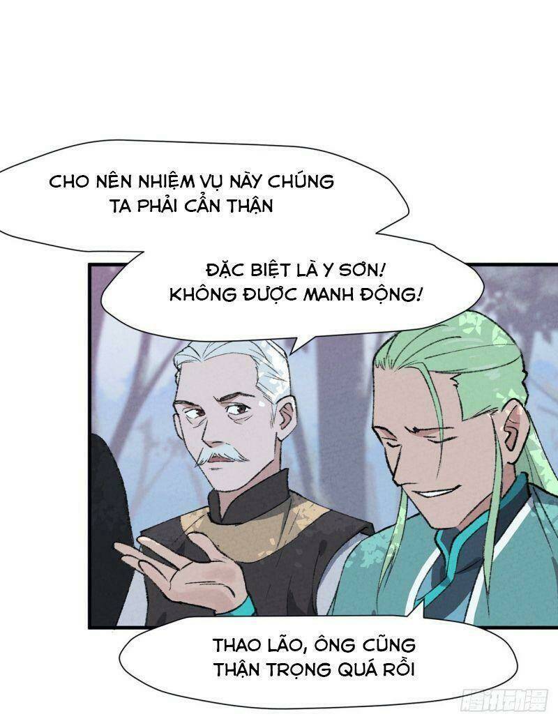 Tối Cường Võ Hồn Hệ Thống: Chapter 1