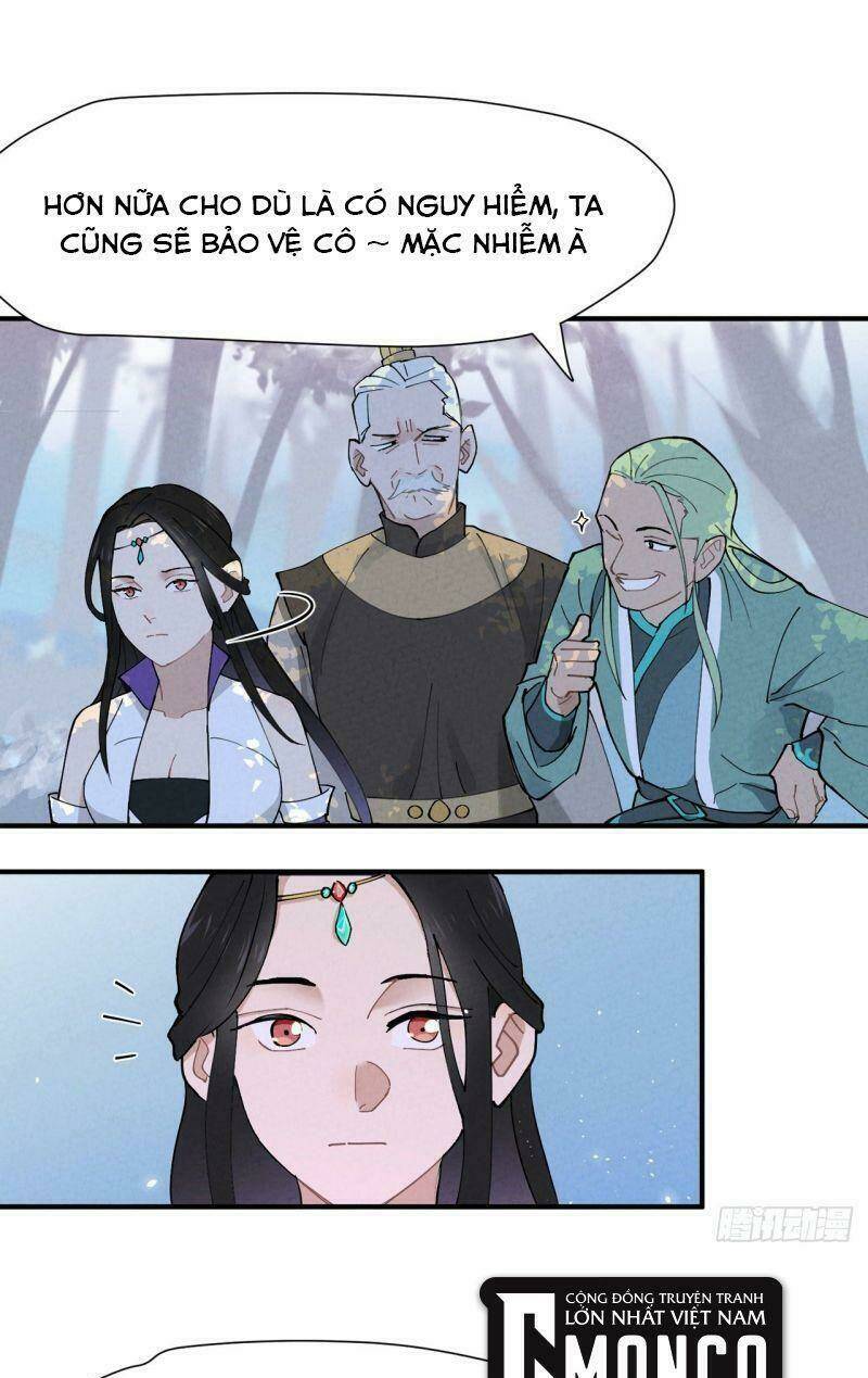 Tối Cường Võ Hồn Hệ Thống: Chapter 1