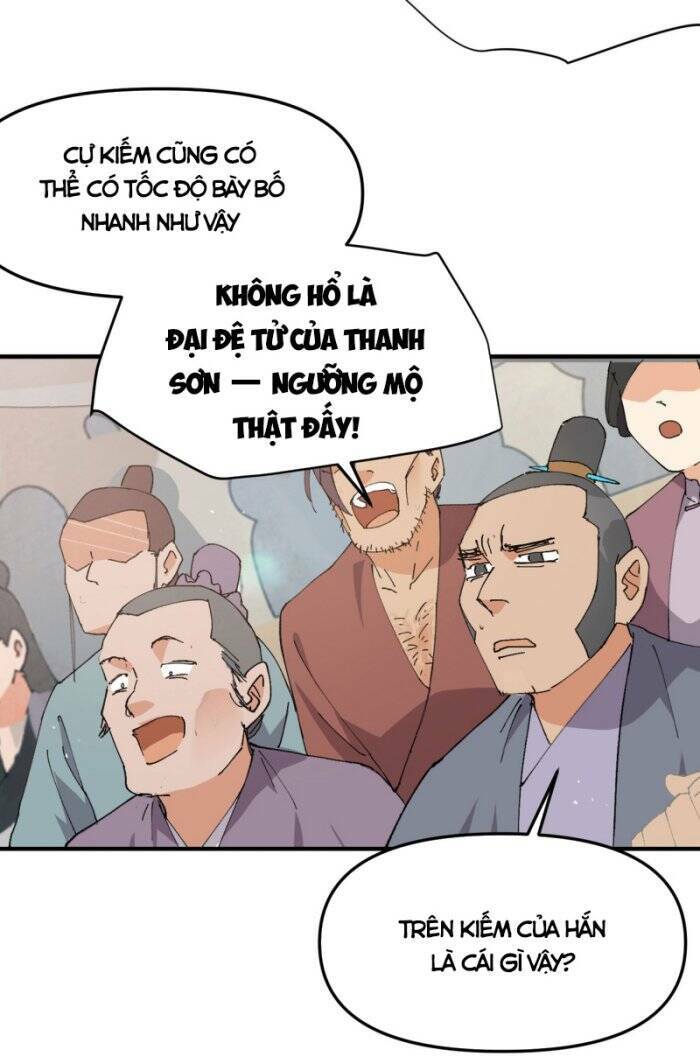 Tối Cường Võ Hồn Hệ Thống: Chapter 104