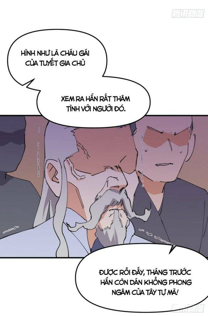 Tối Cường Võ Hồn Hệ Thống: Chapter 104