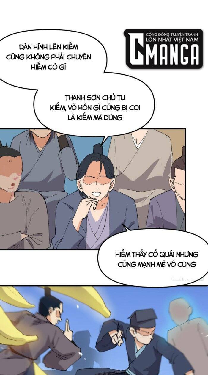 Tối Cường Võ Hồn Hệ Thống: Chapter 104