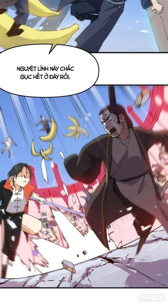 Tối Cường Võ Hồn Hệ Thống: Chapter 104