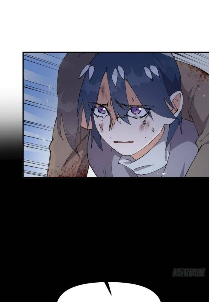 Tối Cường Võ Hồn Hệ Thống: Chapter 104