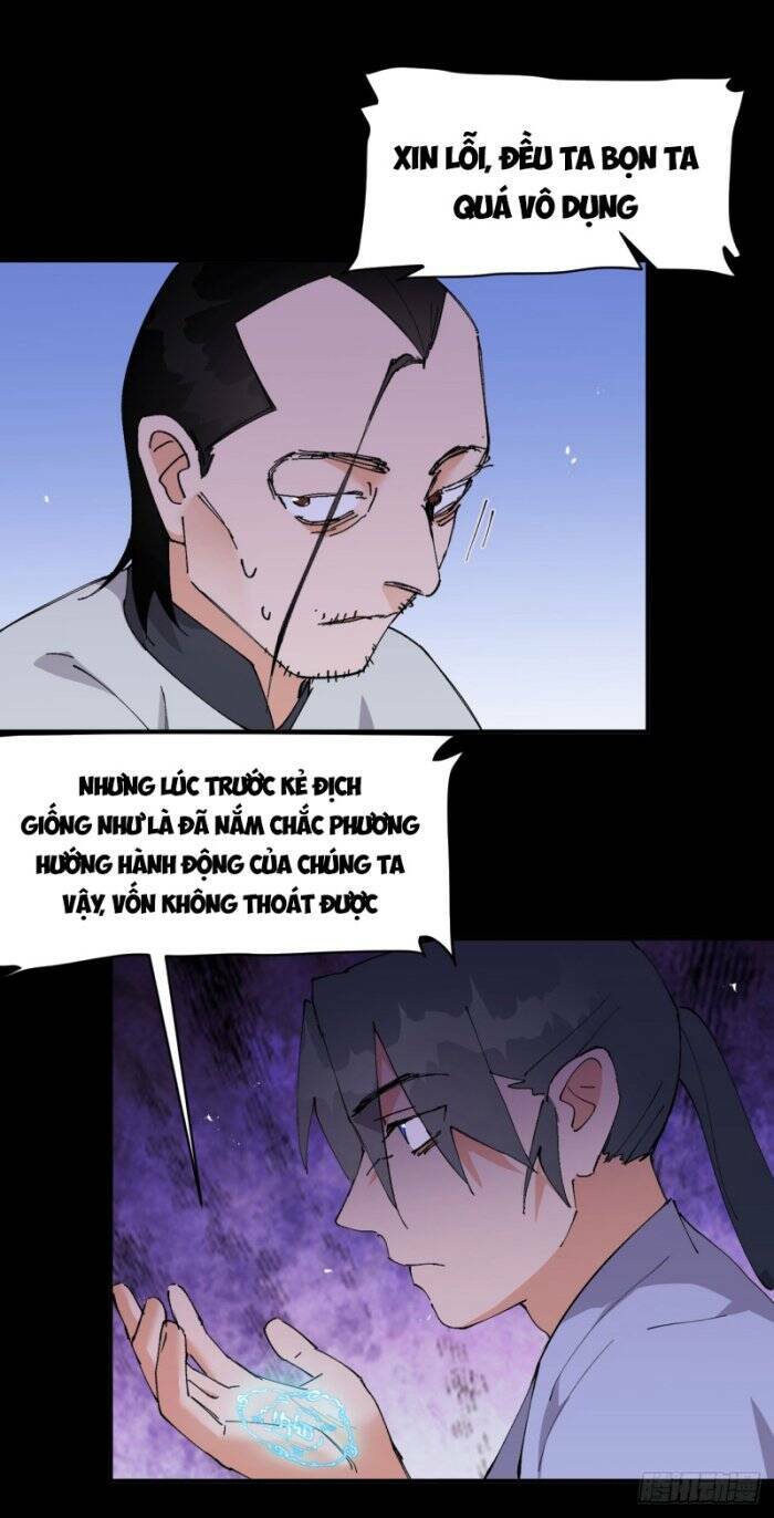 Tối Cường Võ Hồn Hệ Thống: Chapter 104