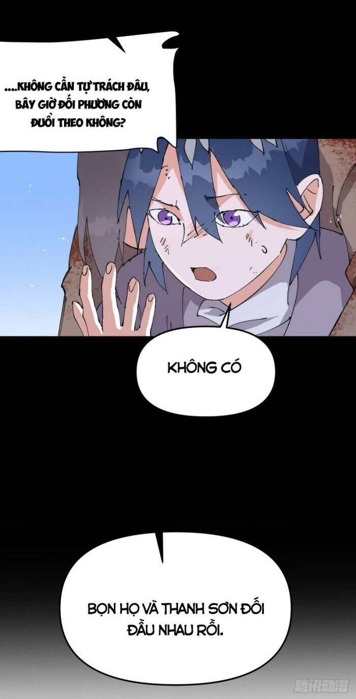 Tối Cường Võ Hồn Hệ Thống: Chapter 104