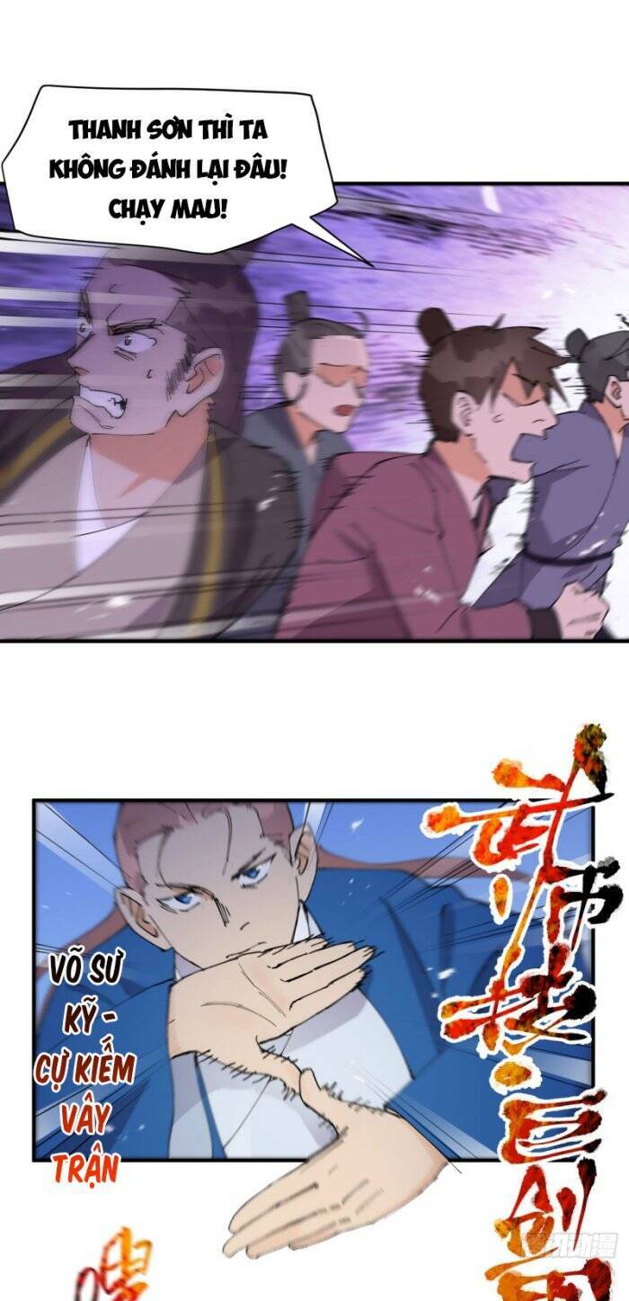 Tối Cường Võ Hồn Hệ Thống: Chapter 104