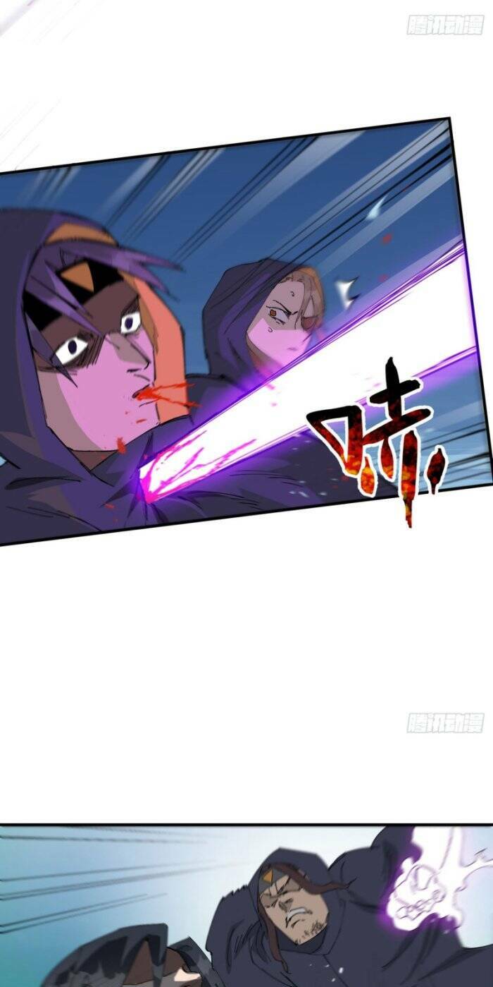 Tối Cường Võ Hồn Hệ Thống: Chapter 107