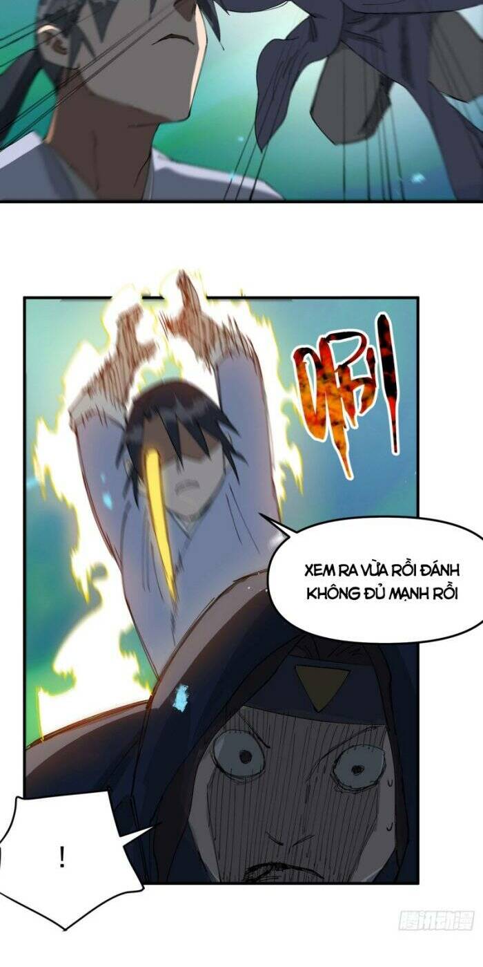 Tối Cường Võ Hồn Hệ Thống: Chapter 107